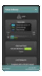 Value's GIF