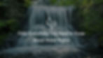 FAQ: Everything You Need to Know About Water Rights