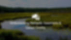 Understanding Wetlands: Easements & Carbon Credits