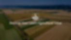Discover Your Land’s Agricultural Value