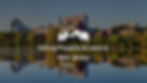 Selling Property & Land in New Jersey