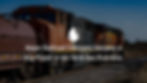 How a Major Railroad Company Became a Big Player in the Oil and Gas Business