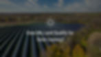 Does My Land Qualify for Solar Leasing?