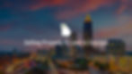 Selling Property & Land in Georgia