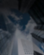 Photograph of commercial real estate buildings for sale