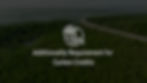 aerial photograph of green forest land
