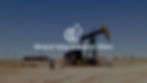 Oil Drilling on Land, FAQ Mineral Value or Mineral Offers