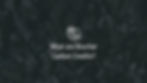 Zoomed photograph of black biochar