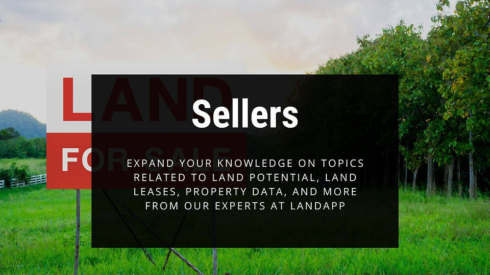 LandownersBlog.jpg