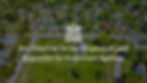Aerial photograph of green Land with text overlay "Best Practices for Due Diligence in Land Acquisition for Government Agencies"