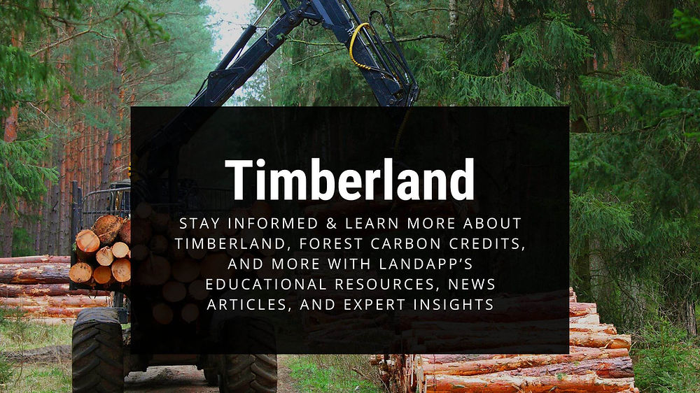 LandownersBlog.jpg