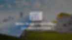 Photograph of battery storage with text overlay "Battery Storage and How it Affects Real Estate"