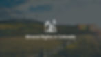 photograph of a colorado mountain landscape with text overlay "Mineral Rights in Colorado"