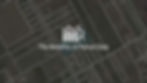Photograph of land with text overlay "The Benefits of Parcel Data"