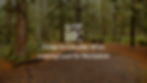 Photograph of a forest with text overlay "Things to Consider When Leasing Land for Recreation"