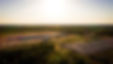 Photograph of the Riot Texas Data Center