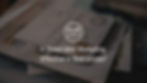 photograph of mail on a table with text overlay 'Is Direct Mail Marketing Effecting in Real Estate?'