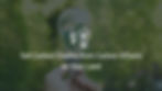 photograph of a plant in a clear lightbulb with text overlay 'Sell Carbon Credits from Carbon Offsets on Your Land'