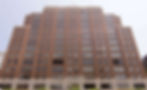 Digital Realty Google Data Center in New York, NY