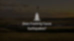 photograph of oil drill on land with text overlay 'Does Fracking Cause Earthquakes?'