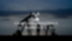 A Guide to Selling Mineral Rights & Royalties in 2024