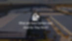 Aerial photograph of a data center with text overlay "What are Data Centers and How Do They Work?"