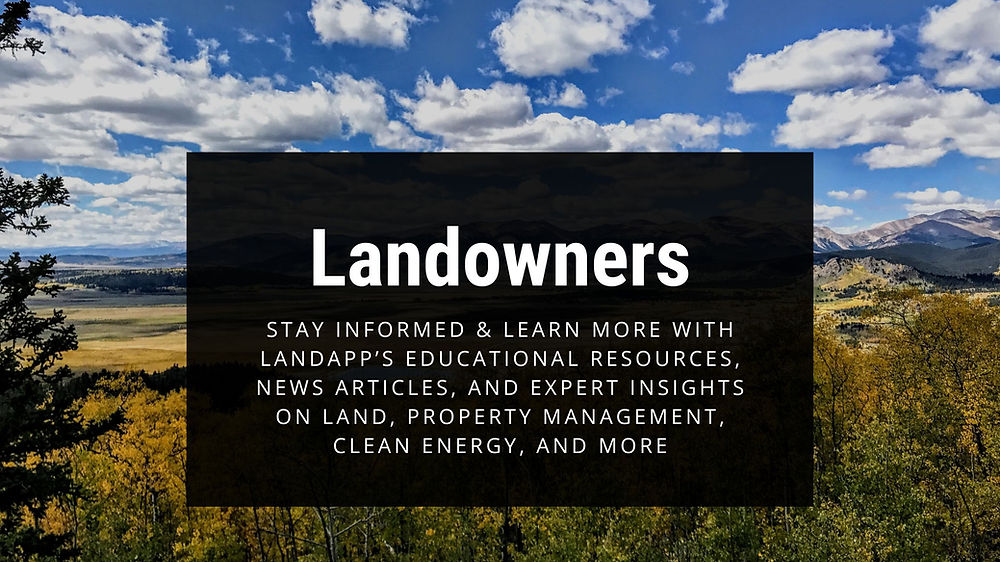 LandownersBlog.jpg
