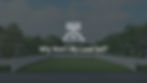 Photograph of a plot of land with text overlay "Why Won’t My Land Sell?"