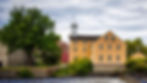 Photograph of Old Slater Mill in Pawtucket, Rhode Island