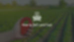 Photograph of green Land with text overlay "How to Sell Land Fast"