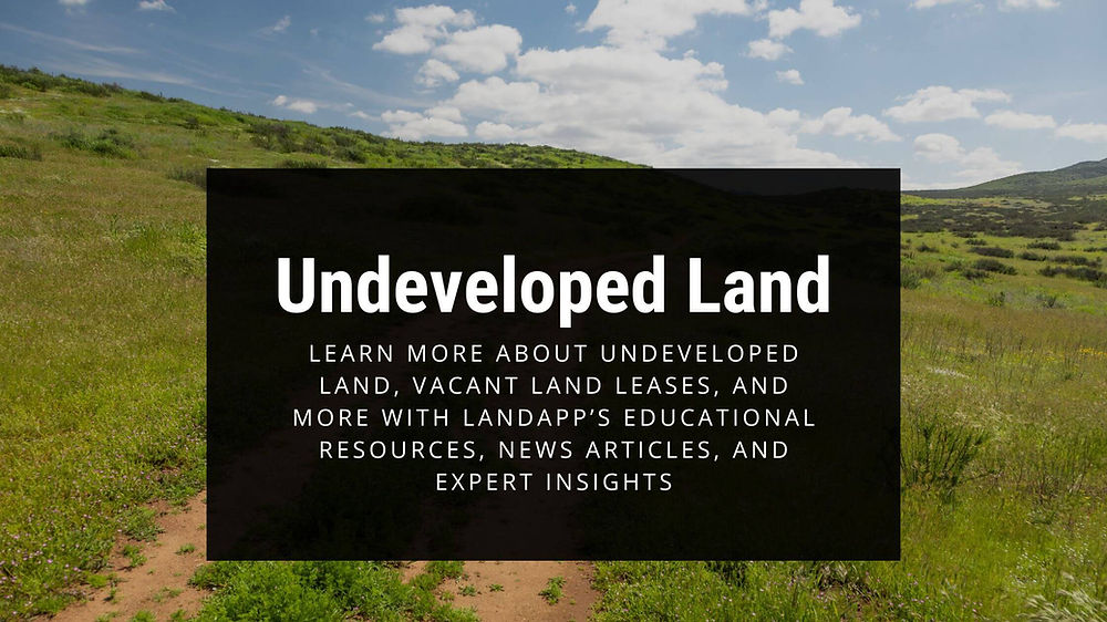 LandownersBlog.jpg