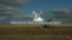 Photograph of an oil well on grassland with text overlay 'What are the risks of abandoned wells?'