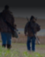 hunting (1)_edited.jpg