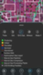 oil & gas data layer (1).jpg