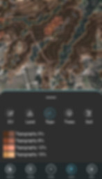 Topography Data LandApp (1).jpg