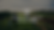 Photograph of a family walking through a fielf with text overlay "Strategies for Farm and Ranch Succession Planning"