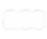AES white.png