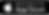 AppleStoreButton