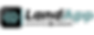 Buffer Logo.png