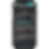 Carbon 