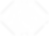 Copy of LandGate Logo - 1000x1000px - white.png