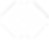 Copy of LandGate Logo - 1000x1000px - white_edited.png