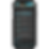 Data centers
