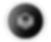 Data layers icon landapp (1).png