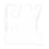 Fay Ranches logo (3).png