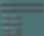 Screenshot of electric grid information in LandApp
