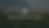 Photograph of farmland with text overlay 'How to determine the value of land'