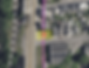 City Land for lease on landapp
