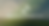 Image of grasslands with text overlay "calculate your mineral rights value'