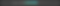 Screenshot of LandGate's data center value index score